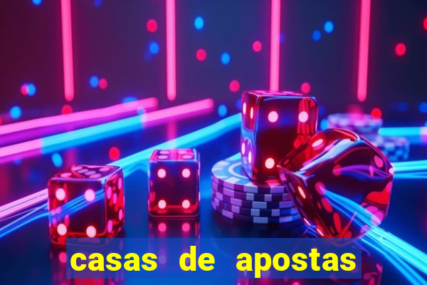 casas de apostas com bet builder